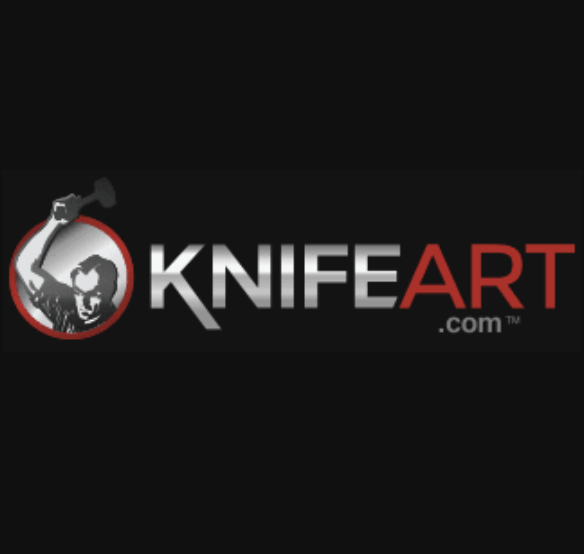 KnifeArt