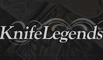 KnifeLegends 