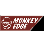Monkey Edge