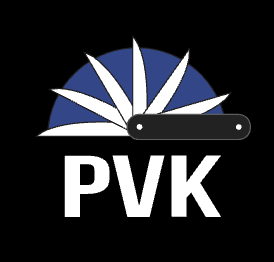 PVK