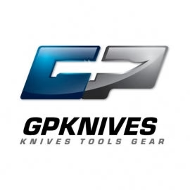 GPKnives