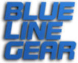 Blue Line Gear