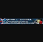 Blades-UK