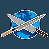 Kitchen Knife Forums（KKF）