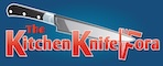 KitchenKnifeFora