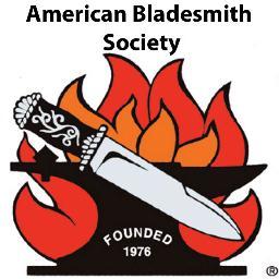 American Bladesmith Society（ABS 美国刀匠协会）