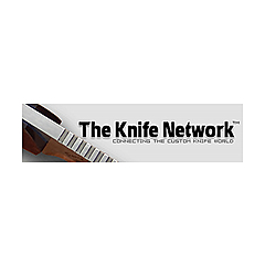 Knife Network（简称 KNet）