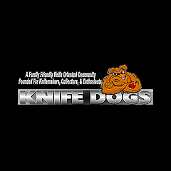 KnifeDogs