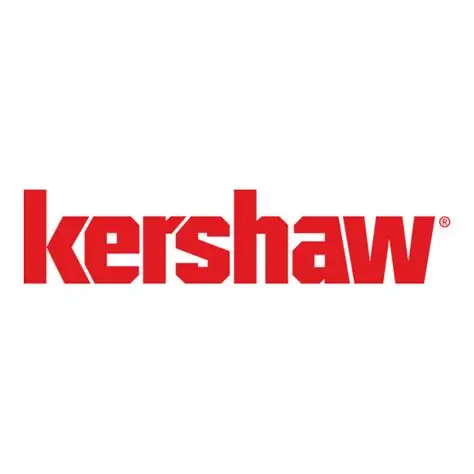 Kershaw（卡秀）