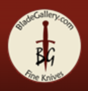 BladeGallery