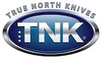 True North Knives