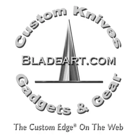 BladeArt