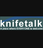 Knifetalk Forums