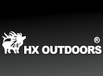 HX OUTDOORS（汉道）