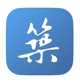 栖兰小筑