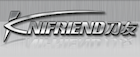 KNIFRIEND 刀友网