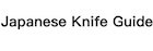 Japanese Knife Guide