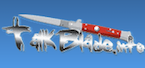 TalkBlade