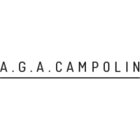 A.G.A. Campolin