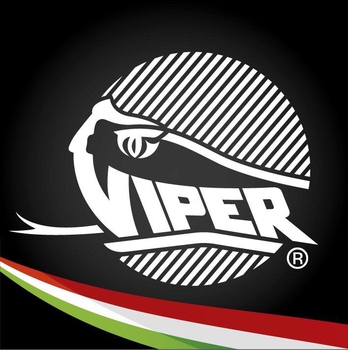 Viper（蝰蛇）