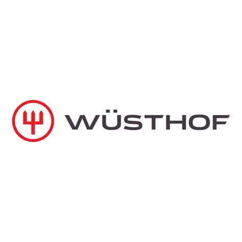 三叉（WÜSTHOF）