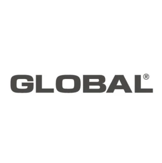 具良治（GLOBAL）