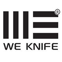 WE Knife（简称 WE）