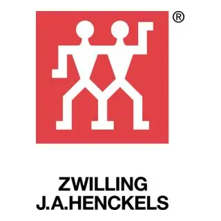 ZWILLING（双立人）