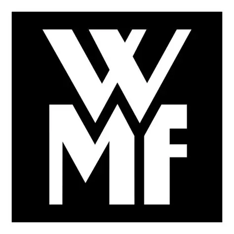 WMF（福腾宝）