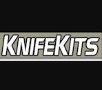 KnifeKits