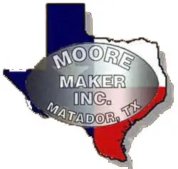 Moore Maker（摩尔制造）