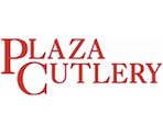 Plaza Cutlery