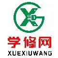 学修网