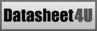 Datasheet4U