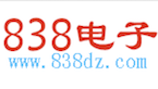 838 电子