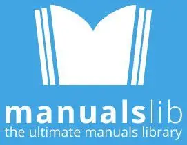 ManualsLib