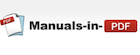 Manuals-in-pdf