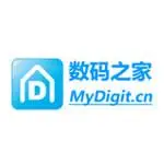 数码之家