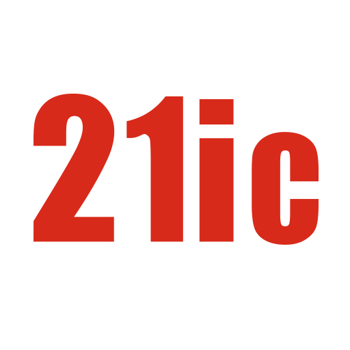 21ic 论坛