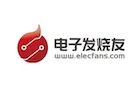 电子发烧友网