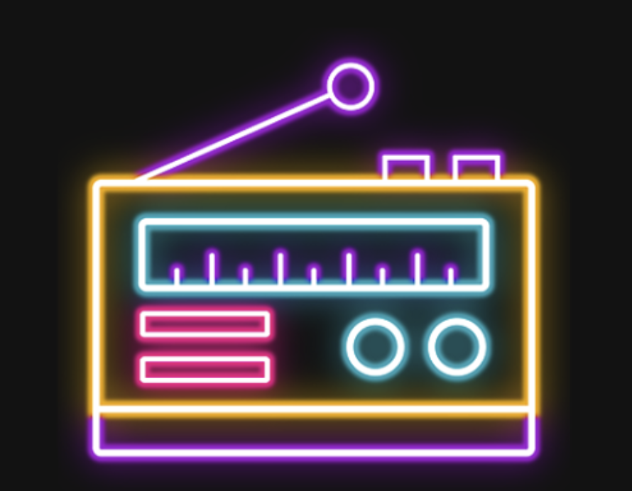 OneStopRadio