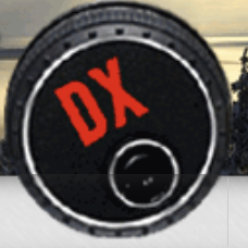 DX Summit