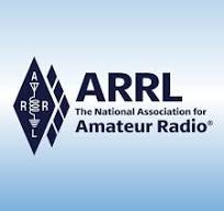 美国无线电中继联盟（ARRL）
