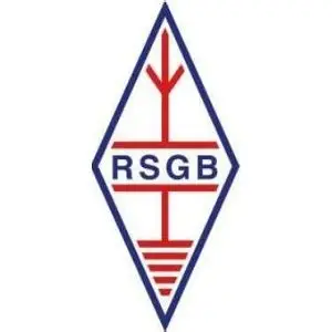 英国无线电协会