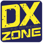 DXZone