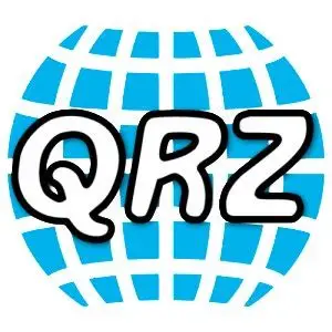 QRZ