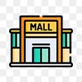 EdcMall