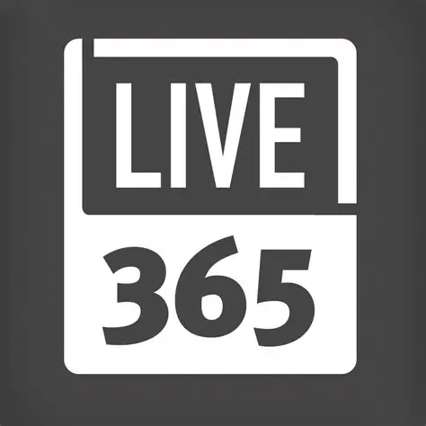 Live365