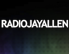 radiojayallen