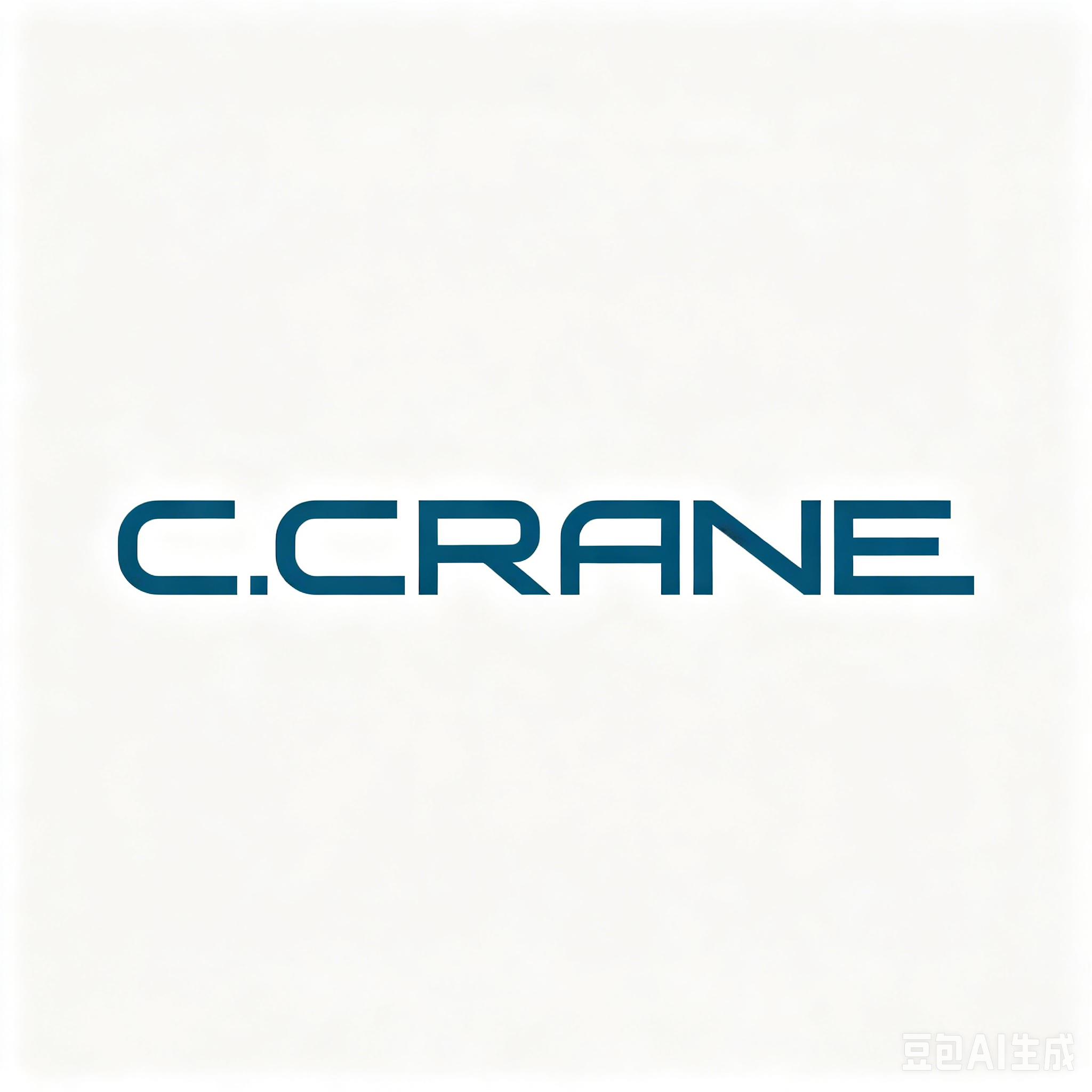 C.Crane